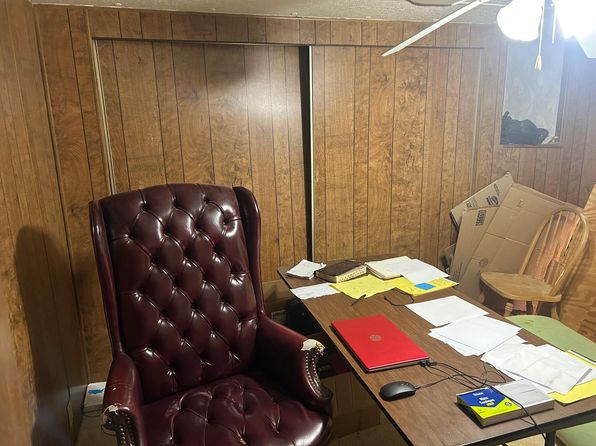 350 River Rd, Church Hill, TN 37642