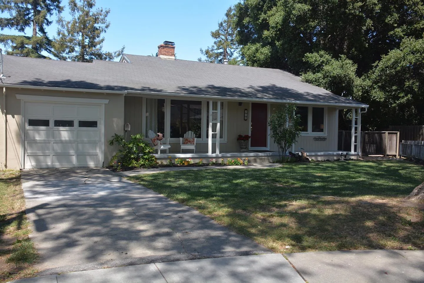 30 Saint Marys Pl photo 1