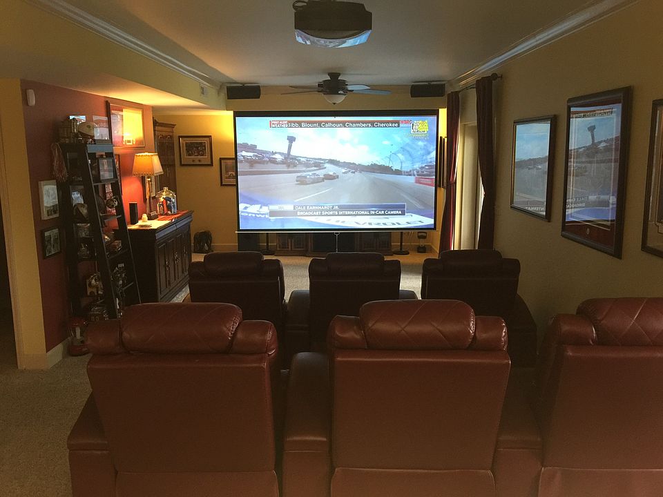 1st image of 1114 Paradise Cove Ln