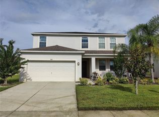 1806 Thetford Cir #B, Orlando, FL 32824