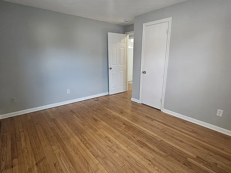74 Upton St #1N — Photo 6