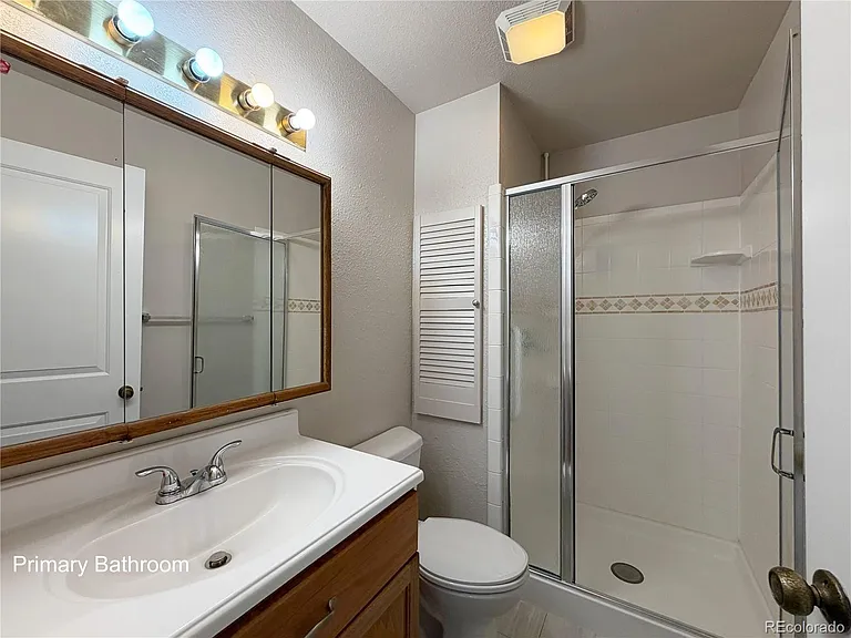 3677 S Norfolk Way — Photo 12