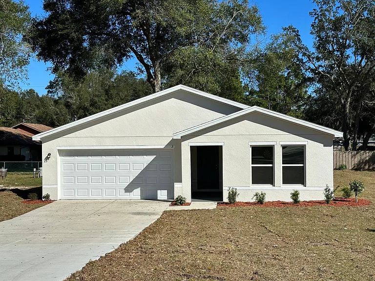 3 Cedar Tree Way — Photo 10
