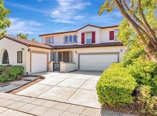 202 W Fauna Ave, Mountain House, CA 95391