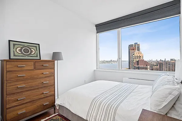 Sold by Douglas Elliman | media 5