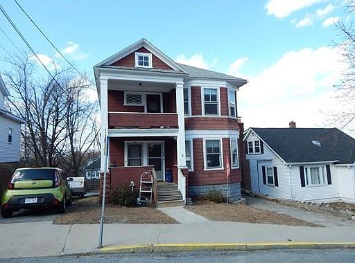 2nd image of 101-103 Olive Ave