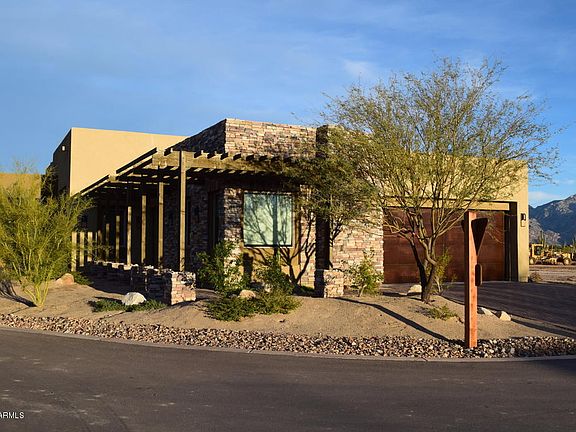 3rd image of 14220 N Hidden Enclave Pl