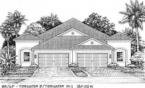 1st image of 12214 Sebring Ln