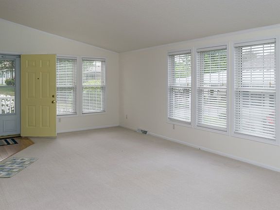 2nd image of 430 Elzie Hill Dr