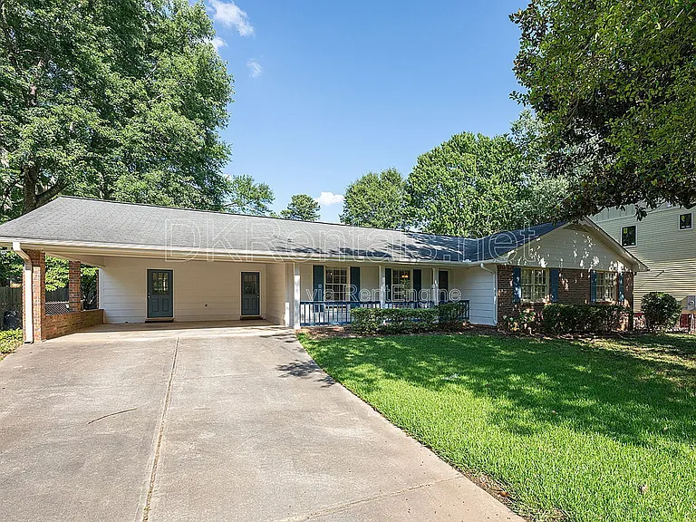 120 Burnett Way — Photo 15