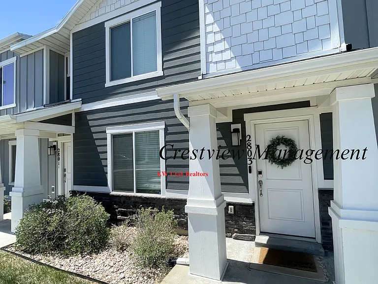 2803 N Airmen Ave — Photo 18