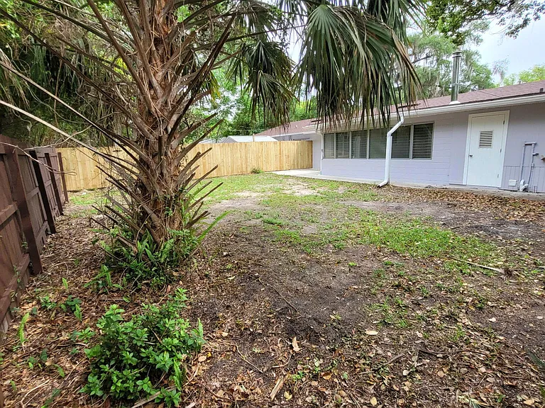 534 NW 32nd Ave — Photo 12