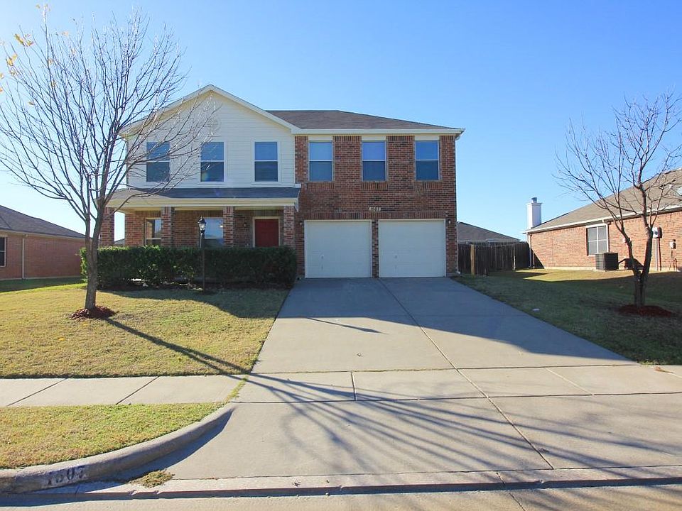 1st image of 1507 Waters Edge Dr