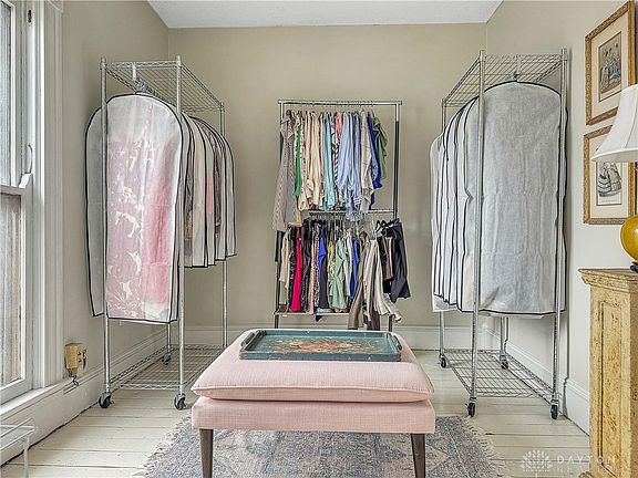 45th image of this home