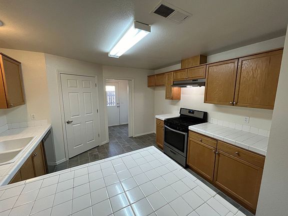 4th image of 541 N Murry St APT A