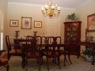 9535 Winfield Pl, Montgomery, AL 36117