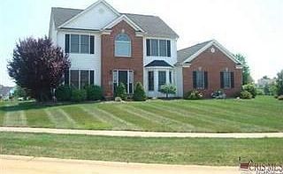 2nd image of 30 Kingston Dr