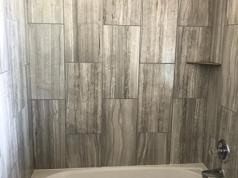 3816 Leon Dr — Photo 16