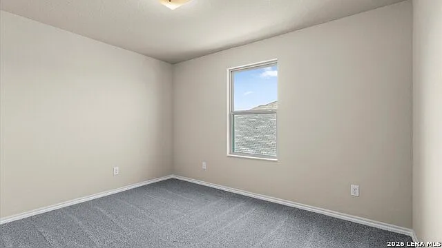 5915 Poolside Park — Photo 14