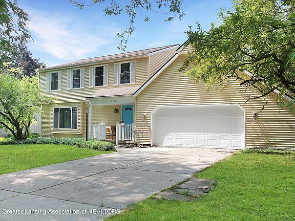 2nd image of 5925 Blythefield Dr