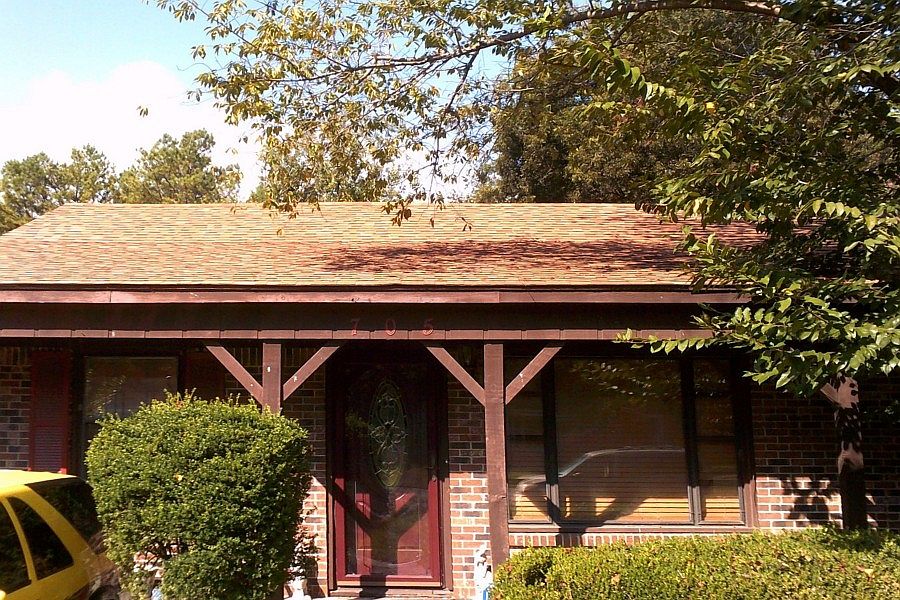 1st image of 705 NE Parkway Dr