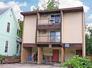 911, Madison, WI 53703
