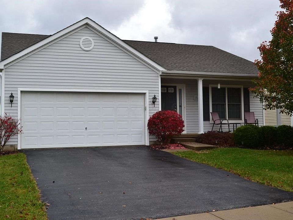 1st image of 1212 Valley Dr