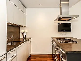 Sold by Sotheby's International Realty