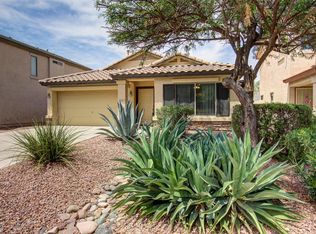 1256 W Hereford Dr, San Tan Valley, AZ 85143