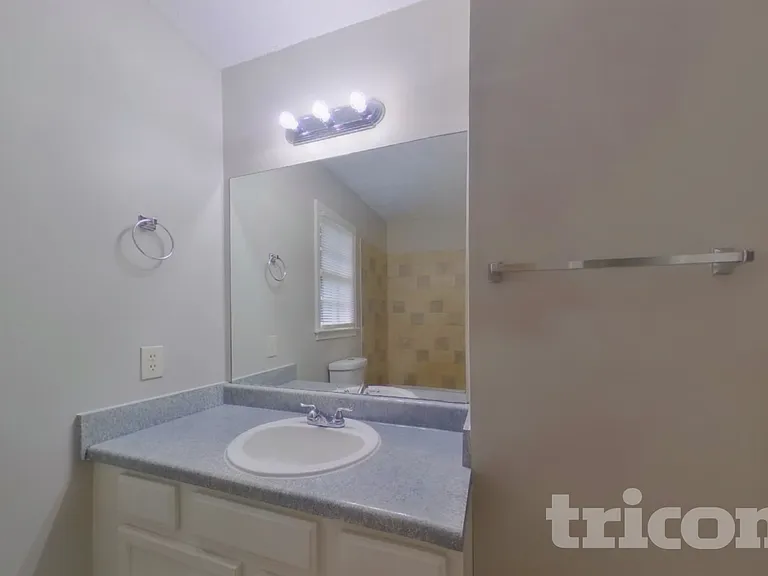 3850 Paulownia Dr — Photo 14