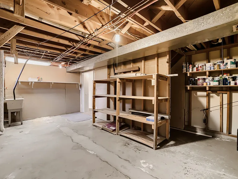 13487 W 25th Pl — Photo 23