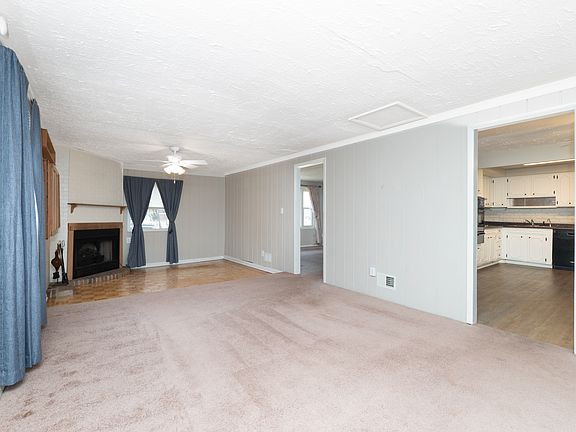 5th image of 11312 Stoeppelwerth Dr