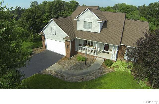 1st image of 10475 Whistler Pkwy