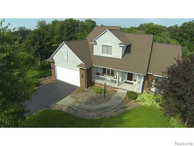 10475 Whistler Pkwy photo 1