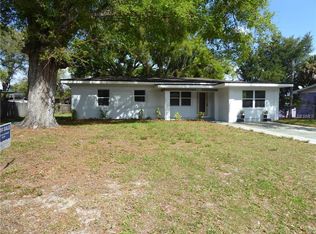 3109 Walnut St, Winter Haven, FL 33881