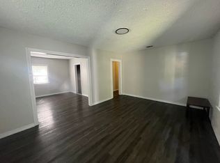 1144 W 27th St, Jacksonville, FL 32209