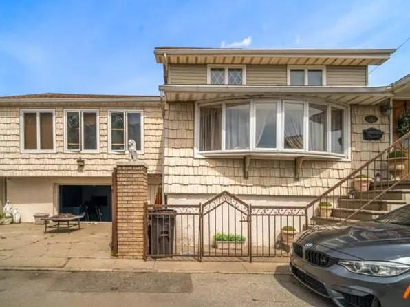 10 Canton Court image 1 of 26