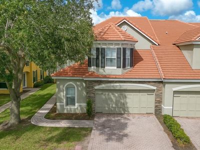 7126 Regina Way, Orlando, FL, 32819