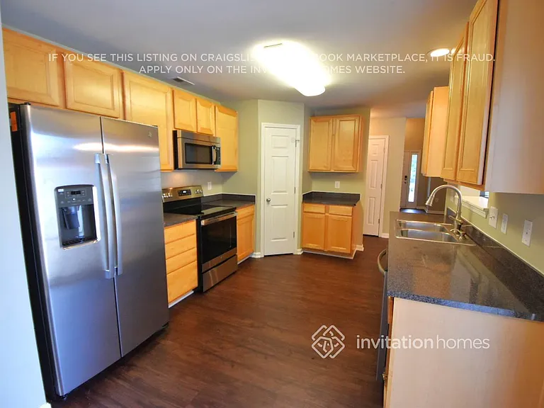 7888 Smith Pond Dr — Photo 5