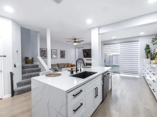 2179 Lago Ventana, Chula Vista, CA 91914