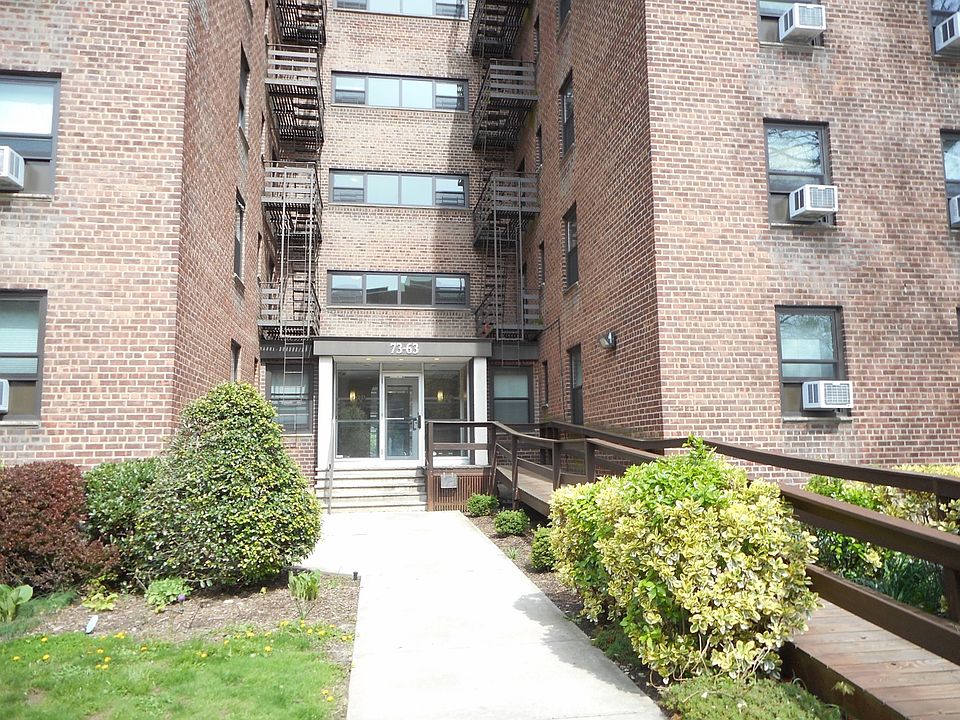 1st image of 7363 Bell Blvd