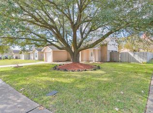 12811 Autumn Mill Dr, Houston, TX 77070