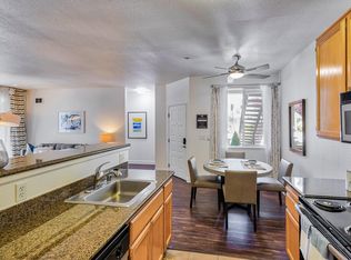 Renaissance Apartments, Sunnyvale, CA 94086