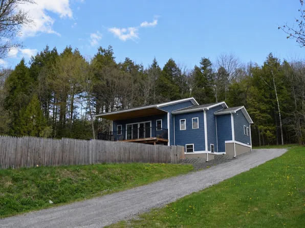 1882 Paine Turnpike S, Berlin, VT 05602