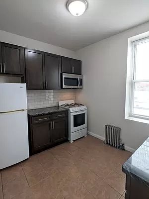 1st image of 31-57 Steinway St #4