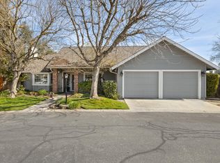 3728 W Palo Alto Ave, Fresno, CA