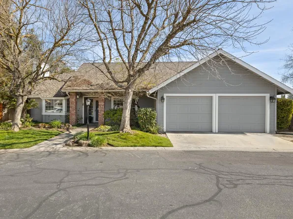 3728 W Palo Alto Ave, Fresno, CA 93711