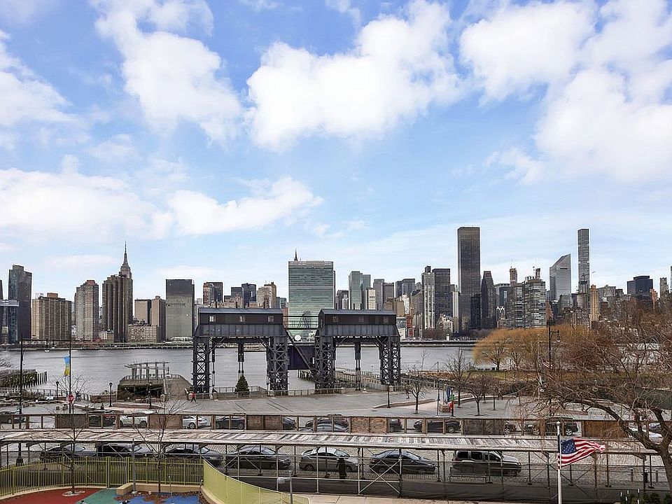 1st image of 4-74 48th Ave Penthouse 3C