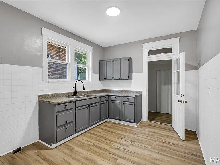 5721 Floy Ave — Photo 10