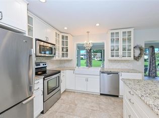 3970 Estero Bay Ln, Naples, FL 34112